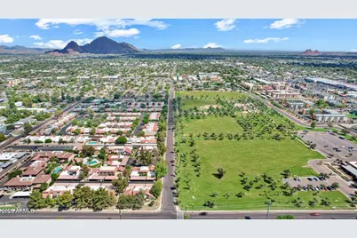 4307 N 28th Street, Phoenix, AZ 85016 - Photo 25