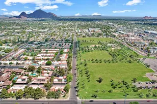 4307 N 28th St, Phoenix, AZ 85016 - Photo 25