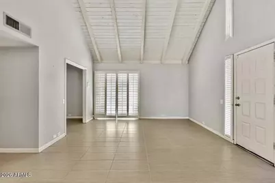 4307 N 28th Street, Phoenix, AZ 85016 - Photo 9