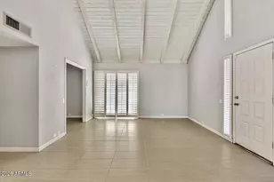 4307 N 28th St, Phoenix, AZ 85016 - Photo 9