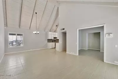 4307 N 28th Street, Phoenix, AZ 85016 - Photo 3