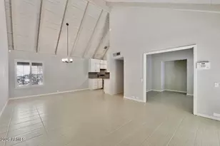 4307 N 28th St, Phoenix, AZ 85016 - Photo 3