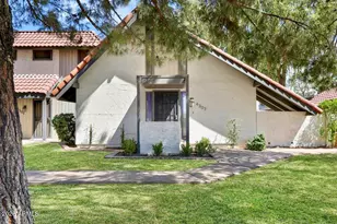 4307 N 28th St, Phoenix, AZ 85016 - Photo 1