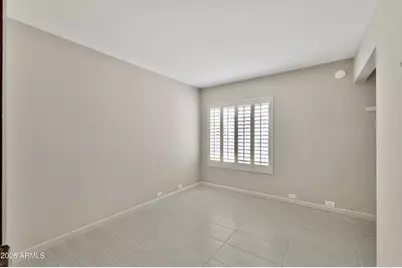 4307 N 28th Street, Phoenix, AZ 85016 - Photo 13