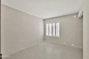 4307 N 28th St, Phoenix, AZ 85016 - Photo 13