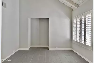 4307 N 28th Street, Phoenix, AZ 85016 - Photo 11