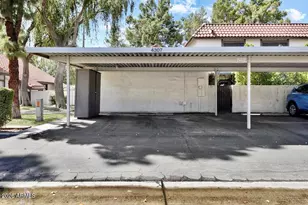 4307 N 28th St, Phoenix, AZ 85016 - Photo 21