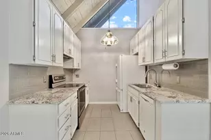4307 N 28th St, Phoenix, AZ 85016 - Photo 5