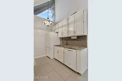 4307 N 28th Street, Phoenix, AZ 85016 - Photo 7