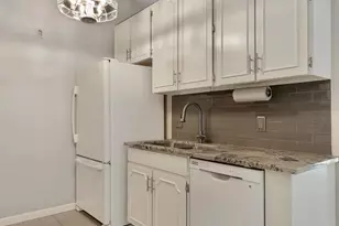 4307 N 28th St, Phoenix, AZ 85016 - Photo 7