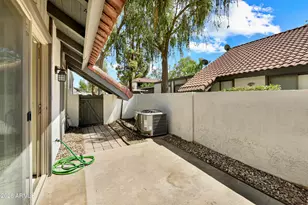 4307 N 28th St, Phoenix, AZ 85016 - Photo 19