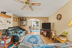 2501 W Wickenburg Way, Wickenburg, AZ 85390 - Photo 11