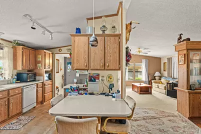 2501 W Wickenburg Way #161, Wickenburg, AZ 85390 - Photo 19