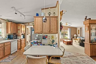 2501 W Wickenburg Way, Wickenburg, AZ 85390 - Photo 19