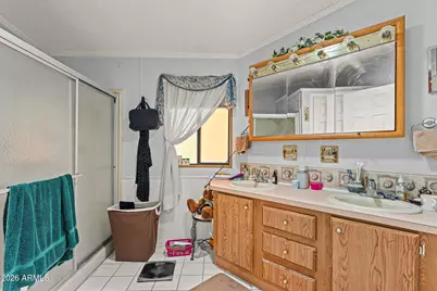 2501 W Wickenburg Way #161, Wickenburg, AZ 85390 - Photo 3