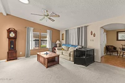 2501 W Wickenburg Way #161, Wickenburg, AZ 85390 - Photo 15