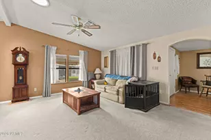 2501 W Wickenburg Way, Wickenburg, AZ 85390 - Photo 15