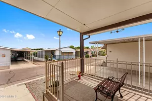 2501 W Wickenburg Way, Wickenburg, AZ 85390 - Photo 21
