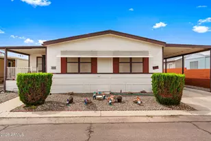 2501 W Wickenburg Way, Wickenburg, AZ 85390 - Photo 31