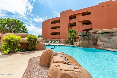4303 E Cactus Road #225, Phoenix, AZ 85032 - Photo 17