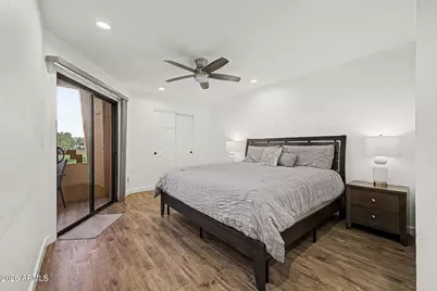 4303 E Cactus Road #225, Phoenix, AZ 85032 - Photo 7