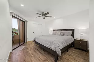 4303 E Cactus Rd, Phoenix, AZ 85032 - Photo 7