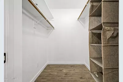 4303 E Cactus Road #225, Phoenix, AZ 85032 - Photo 11