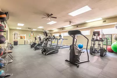 4303 E Cactus Road #225, Phoenix, AZ 85032 - Photo 19