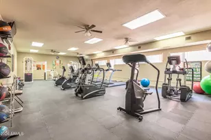4303 E Cactus Rd, Phoenix, AZ 85032 - Photo 19