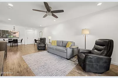 4303 E Cactus Road #225, Phoenix, AZ 85032 - Photo 3