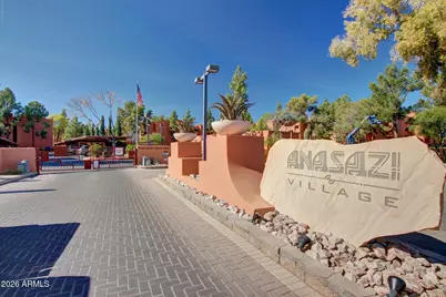 4303 E Cactus Road #225, Phoenix, AZ 85032 - Photo 15
