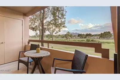 4303 E Cactus Road #225, Phoenix, AZ 85032 - Photo 1