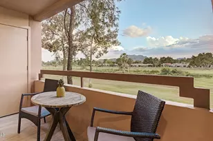 4303 E Cactus Rd, Phoenix, AZ 85032 - Photo 1
