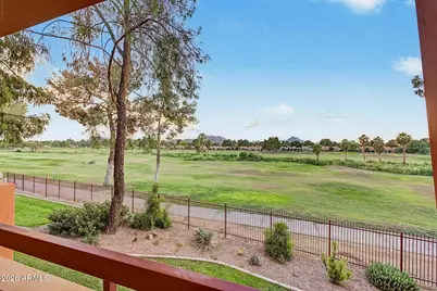 4303 E Cactus Road #225, Phoenix, AZ 85032 - Photo 13