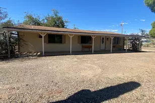 22760 W Hillcrest Dr, Congress, AZ 85332 - Photo 7