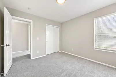 18562 W Legend Drive, Surprise, AZ 85374 - Photo 17