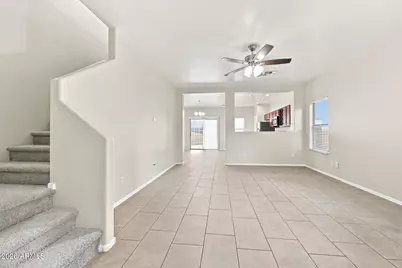 18562 W Legend Drive, Surprise, AZ 85374 - Photo 7