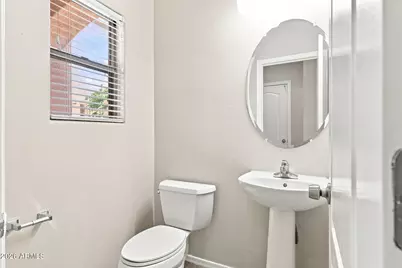 18562 W Legend Drive, Surprise, AZ 85374 - Photo 21