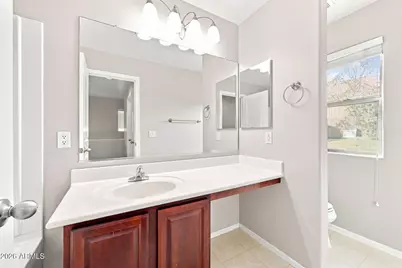 18562 W Legend Drive, Surprise, AZ 85374 - Photo 19