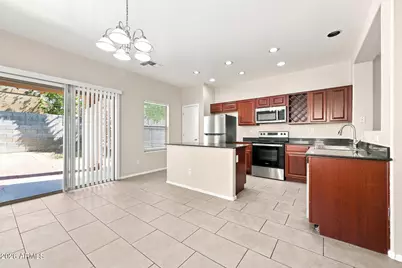 18562 W Legend Drive, Surprise, AZ 85374 - Photo 9