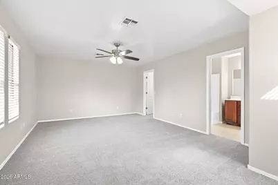 18562 W Legend Drive, Surprise, AZ 85374 - Photo 13