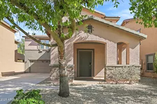 18562 W Legend Dr, Surprise, AZ 85374 - Photo 1