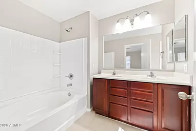 18562 W Legend Drive, Surprise, AZ 85374 - Photo 15