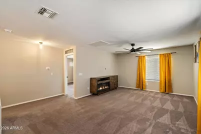 31390 N Cactus Drive, San Tan Valley, AZ 85143 - Photo 13