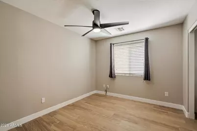 31390 N Cactus Drive, San Tan Valley, AZ 85143 - Photo 9