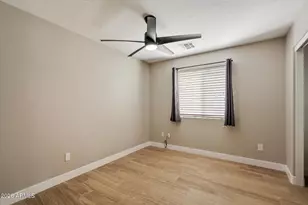 31390 N Cactus Dr, San Tan Valley, AZ 85143 - Photo 9