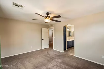 31390 N Cactus Drive, San Tan Valley, AZ 85143 - Photo 15