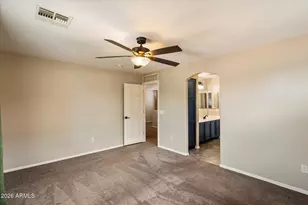 31390 N Cactus Dr, San Tan Valley, AZ 85143 - Photo 15