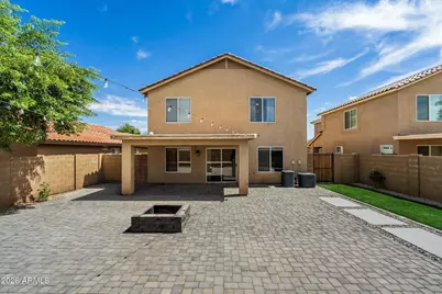 31390 N Cactus Drive, San Tan Valley, AZ 85143 - Photo 19