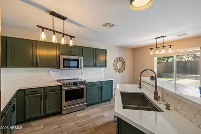 31390 N Cactus Drive, San Tan Valley, AZ 85143 - Photo 7